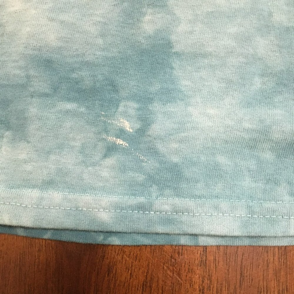 Travis Scott Cactus Pack Shirt Size S - Picture 5 of 5